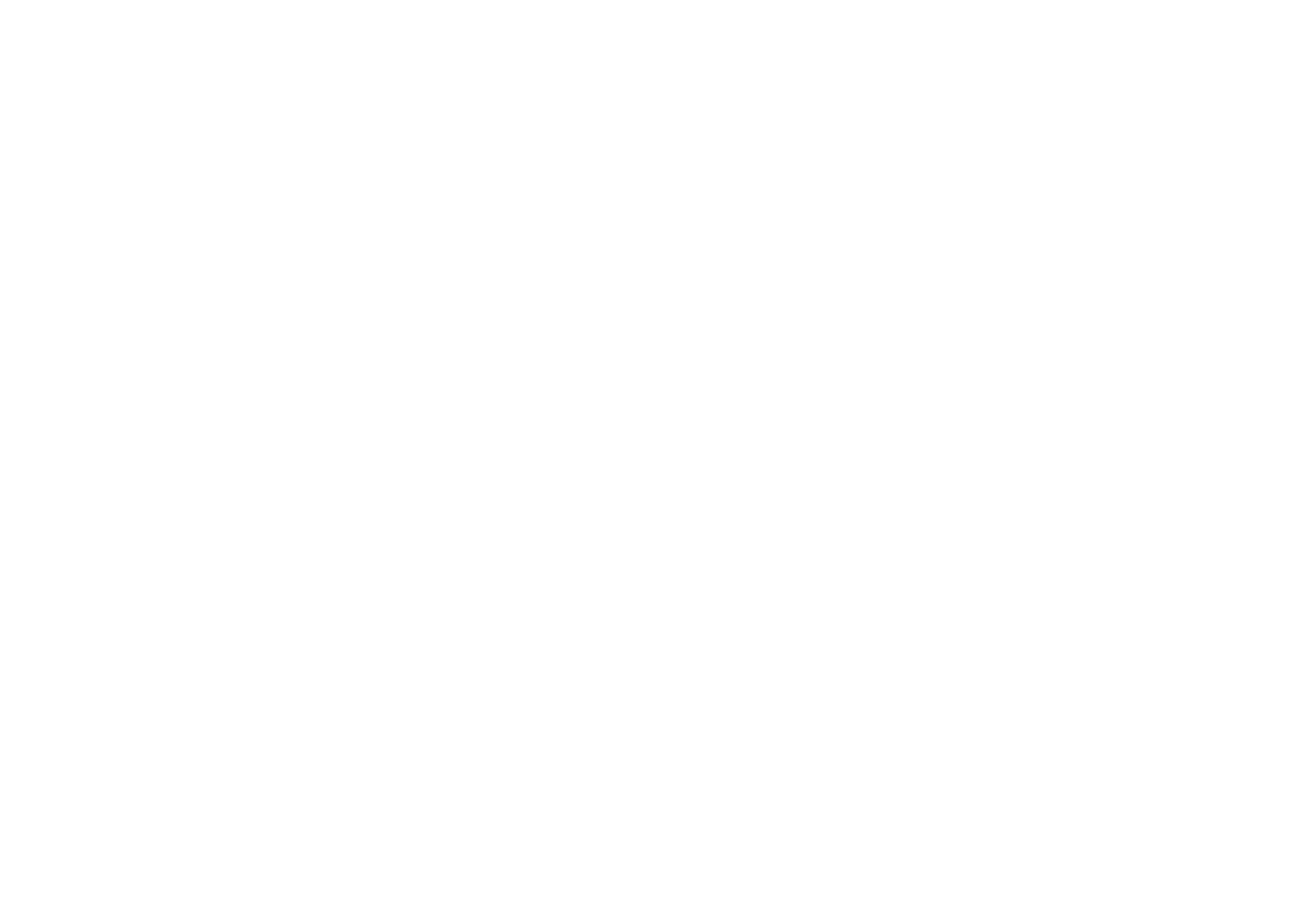 ZWOEINS